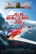 �������� ���������� 3D, Air Racers 3D