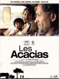 , Las acacias - , ,  - Cinefish.bg