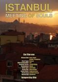 �������� �����: ��������, Istanbul - Meeting Of Souls