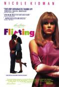 , Flirting - , ,  - Cinefish.bg