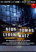     , The Nine Lives Of Tomas Katz - , ,  - Cinefish.bg
