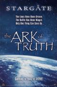��������: ������� �� ��������, Stargate: The Ark of Truth
