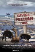 ����������� �� ������� 895, The Saving of Pelican 895