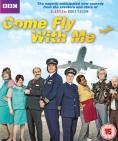   , Come Fly With Me - , ,  - Cinefish.bg
