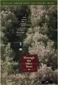   , Through the Olive Trees - , ,  - Cinefish.bg