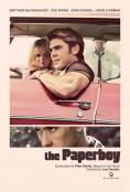 �������������, The Paperboy