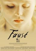 , Faust - , ,  - Cinefish.bg