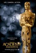 84-�� ������� �����, The 84th Annual Academy Awards
