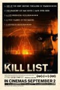 ������ �� �����������, Kill List - �����, ��������, ������ - Cinefish.bg