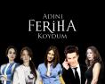 ��������� ����, Adini feriha koydum