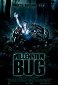 ��� �� �������������, The Millennium Bug