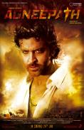 ����� ���, Agneepath - �����, ��������, ������ - Cinefish.bg