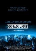 ����������, Cosmopolis