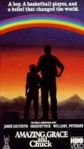 Amazing Grace and Chuck,  - �����, ��������, ������ - Cinefish.bg