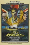  , The Sea Wolves - , ,  - Cinefish.bg