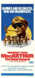 ������� MacArthur - �������