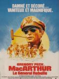 ������� MacArthur - �������
