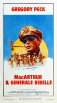 ������� MacArthur - �������