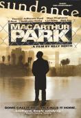 �������� ����, MacArthur Park