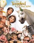    , Tangled Ever After