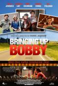 Bringing Up Bobby - �����, ��������, ������ - Cinefish.bg