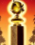 70-   , 70th Golden Globe Awards - , ,  - Cinefish.bg