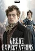 �������� ���e���, Great Expectations