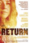 ��������e, Return