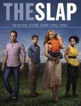 , The Slap - , ,  - Cinefish.bg