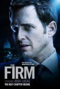 , The Firm