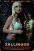 ������, Zellwood