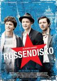  , Russian Disco - , ,  - Cinefish.bg