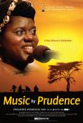 : , Music by Prudence