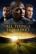   , Things Fall Apart - , ,  - Cinefish.bg