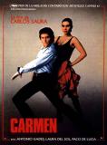 , Carmen - , ,  - Cinefish.bg