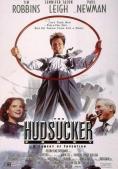  , The Hudsucker Proxy - , ,  - Cinefish.bg