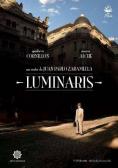 Luminaris - , ,  - Cinefish.bg