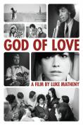   , God of Love - , ,  - Cinefish.bg