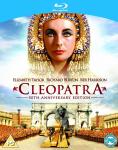 ���������, Cleopatra - �����, ��������, ������ - Cinefish.bg