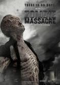  , Zombie Massacre - , ,  - Cinefish.bg