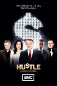 , The Hustle - , ,  - Cinefish.bg