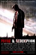 ���������, Payne and Redemption - �����, ��������, ������ - Cinefish.bg