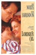 ������� �� �������, Lorenzo's Oil
