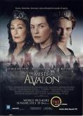   , The Mists of Avalon - , ,  - Cinefish.bg