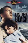 �� �����, On the Beach - �����, ��������, ������ - Cinefish.bg