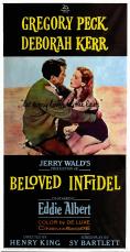 ������� Beloved Infidel - �������