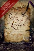 ����� � ������, Lisl and the Lorlok