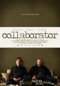 , Collaborator - , ,  - Cinefish.bg