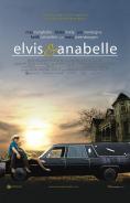   , Elvis And Anabelle - , ,  - Cinefish.bg