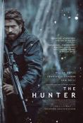 , The Hunter - , ,  - Cinefish.bg